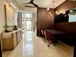 Sims Green (D14), Apartment #618673741